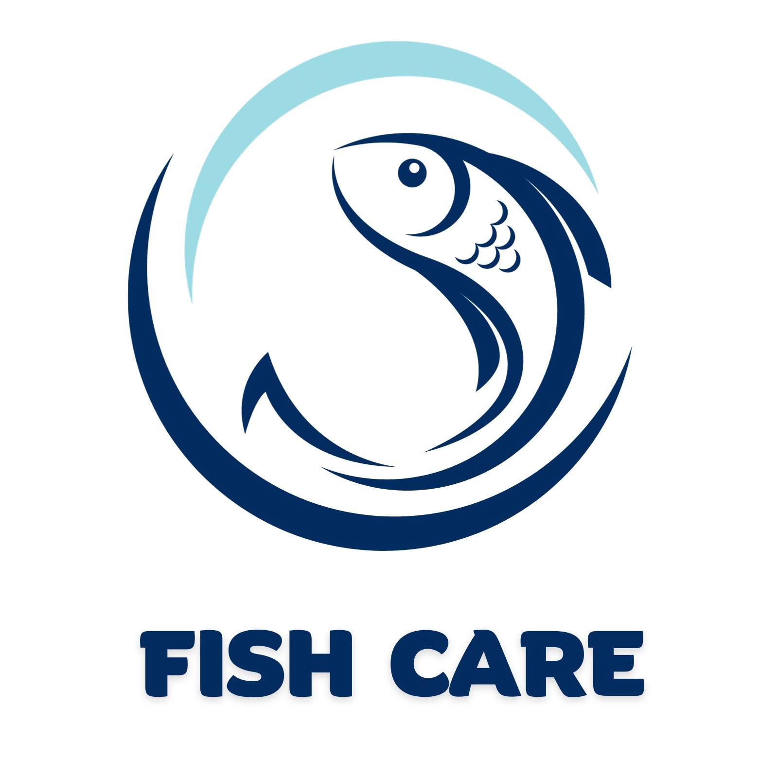 Fish Care